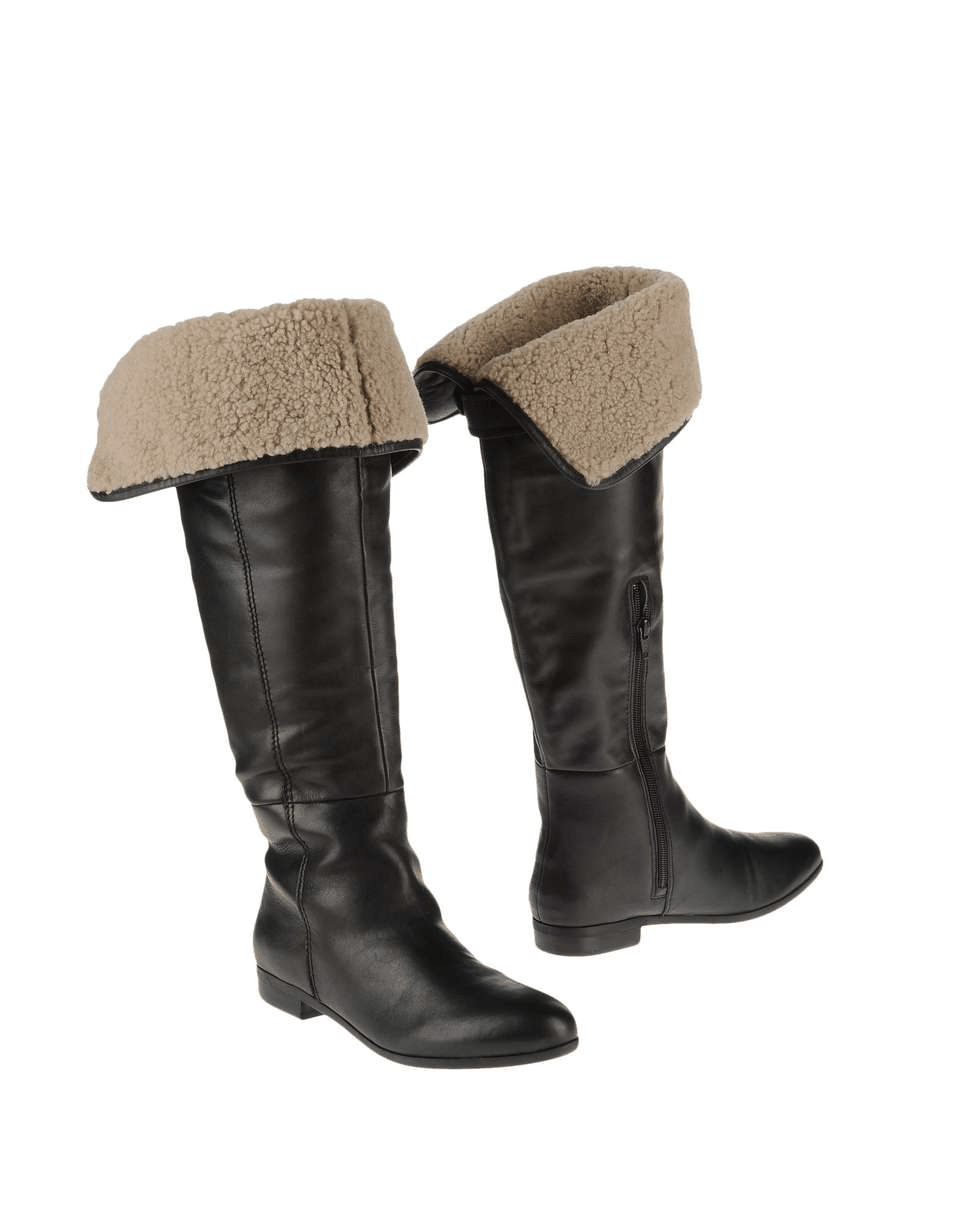 botas de invierno para mujer 2014 botas de invierno para mujer 2014
